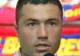 Lovitură de teatru la Steaua. Adrian Ilie, manager general