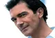 Cu ce VEDETĂ SUPERBĂ are o relaţie Antonio Banderas? REACŢIA fostei sale soţii, Melanie Griffith