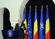 ÎCCJ sesizează CCR cu privire la IMUNITATEA PREŞEDINTELUI 