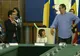 ZIUA INTERNAŢIONALĂ A COPILULUI. Copiii se joacă de-a miniştrii sau parlamentarii