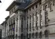 Noua majoritate din Consiliul General al Municipiului Bucureşti: PNL, PDL şi 3 consilieri PPDD