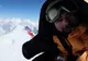 ALEX GĂVAN pleacă într-o nouă aventură: Vârful Broad Peak din Pakistan - 8047 de metri
