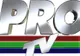 O nouă plecare de la PRO TV. La asta nu se aștepta nimeni