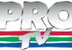 Lovitură cumplită pentru PRO TV. Au plecat!