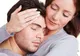 Care sunt principalele probleme sexuale cu care se confrunta barbatii si solutiile acestora