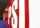 Consilier judeţean liberal din Iaşi exclus din partid din cauza colaborării cu PSD