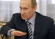 Vladimir Putin: Planul de pace ucrainean nu este viabil şi realist fără negocieri cu insurgenţii
