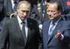 Paradoxul STATELOR NATO: Condamnă RUSIA, dar continuă să-i vândă ARMAMENT