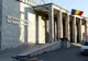 A fost votat noul Consiliul de Administrație al SRR