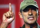 Radu Mazăre, noi acuzații aduse de DNA. Un deputat PSD luat în colimator de procurori