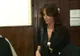 MIHAELA RĂDULESCU, VIOLENTĂ la Tribunal