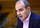 Realitatea TV şi RAREŞ BOGDAN, inamicii lui Victor Ponta. REPLICA JURNALISTULUI