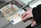 VESTE PROASTĂ din economie: creditarea NU s-a dezgheţat