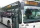 Fostul director al RATB Viorel Popescu, în arest la domiciliu