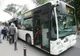VIOREL POPESCU,fost DIRECTOR RATB, reţinut pentru ABUZ în SERVICIU: prejudiciul e de 800.000 de euro