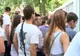 REZULTATE EVALUARE NAŢIONALĂ 2014 EDU.RO ARGEŞ. Ce notă ai luat la EVALUAREA NAŢIONALĂ