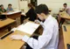 REZULTATE EVALUARE NAŢIONALĂ 2014 EDU.RO CLUJ. Află rezultatul tău!