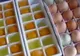 7 ALIMENTE pe care nu credeai că le poţi CONGELA