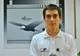 Invenţia acestui tânăr ar fi putut salva viețile celor morți în tragedia aviatică din Apuseni