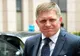Robert Fico: Slovacia va fi sever afectată de eventuale sancțiuni economice împotriva Rusiei 