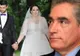 DECLARAŢIA-SURPRIZĂ a lui Petre Roman despre soţul Oanei