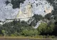 PEŞTERA PREISTORICĂ din Franţa, înscrisă în PATRIMONIUL UNESCO. Doar 3 oameni au ACCES la ea
