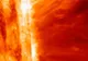 IMAGINI SPECTACULOASE, filmate de NASA: cum arată EXPLOZIILE SOLARE