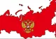 ANALIZĂ: Asocierea Ucrainei cu UE, o lovitură grea pentru Rusia