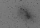 Descoperire uluitoare făcută de astronomi. A fost prezisă acum patru decenii 