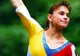 Lovitură cumplită pentru Lavinia Miloșovici. E neagră de supărare