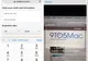 Safari în iOS 8 este capabil să scaneze carduri de credit