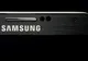 Samsung rupe tradiţia! Noutatea adusă de Galaxy Note 4