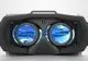 Samsung a înregistrat oficial denumirea Samsung Gear VR