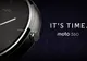  LG, Motorola şi Samsung pregătesc ceasuri cu Android Wear