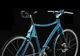 Samsung lucreaza la prima bicicleta inteligenta, Smart Bike 