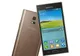 Primele teste cu Samsung Z, smartphone-ul care ar putea îngropa Android