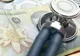 Cum explică ministrul Bănicioiu SCURGERILE DE BANI din Sănătate: "HAOSUL A FOST VOIT!"