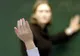 Iaşi: Mama unui elev a sesizat Poliţia că fiul său ar fi fost bătut de directorul şcolii