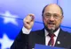 Martin Schulz neagă orice fel de blocare a unei investigații penale din România 