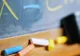EVALUARE NAŢIONALĂ 2014. Absolvenţii clasei a VIII-a susţin PROBA LA MATEMATICĂ 