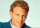 Ce face astăzi Steve din ”Beverly Hills 90210”