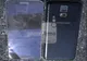 Samsung Galaxy F, un smartphone mai bun decât Galaxy S5 care să concureze iPhone 6