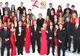 Serialul "Tânăr și neliniștit" a câștigat șase trofee Daytime Emmys