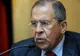 Rusia este favorabilă unui armistiţiu durabil în Ucraina, dar respinge ultimatumurile
