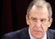 Serghei Lavrov despre pericolul tendințelor "ultranaționaliste" în Ucraina