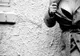 Fantezii sexuale. La ce visează femeile şi bărbaţii