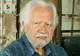 Alexander Shulgin, supranumit "NAŞUL PILULEI ECSTASY", A MURIT