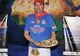Un român, pe locul al doilea la Campionatul European de Pizza din Italia 