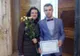 BACALAUREAT 2014. Elevul din Adjud care a PRIMIT nota MAXIMĂ la ROMÂNĂ, deşi nu s-a prezentat 