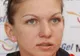SIMONA HALEP. Anunțul făcut de SIMONA HALEP după abandonul de miercuri
